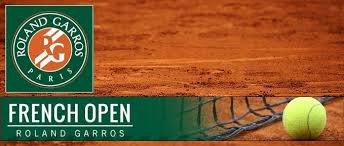 The current draw for the 2021 french open men's singles. 5 Facts That Make French Open Special Playo