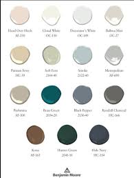 Maybe you would like to learn more about one of these? 2019 Paint Colors Of The Year Textbook Painting