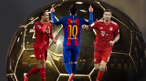 Automatic update will download all necessary video/audio codec if. Das Sind Die 10 Besten Spieler Der Welt Weltfussballer 2020