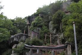 倉敷美観地区 1 岡山県倉敷市阿知2丁目,中央1丁目,本町 撮影 2014年1月11日 土曜日 12時40分 kurashiki okayama japan. å²¡å±±çœŒã®ãŠã™ã™ã‚ãƒ'ãƒ¯ãƒ¼ã‚¹ãƒãƒƒãƒˆ31é¸ è¦³å…‰ã‚¹ãƒãƒƒãƒˆã¾ã¨ã‚ ã¶ã‚‰ã­ãŸ