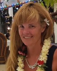 Heather Hamilton's Instagram, Twitter & Facebook