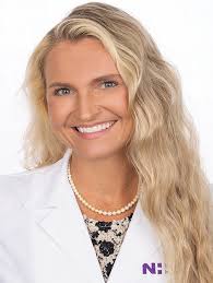 Alyssa Petry, WHNP, 880 Island Park Dr, Unit 210, Charleston, SC 29492, US 