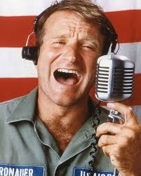 Hey everyone! It just came to our Attention that a lot of people don't know  where we are located 🙈 so let's help out with that 🥰 Ballycastle, castle  street We are