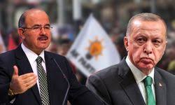 İhlas Derken Karşına PKK- FETÖ- ve ABD Çıkıyor''....