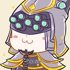 You can also upload and share your favorite anime chibi wallpapers. Top 99 Hinh áº£nh Master Yi Ä'áº¹p League Of Legends Lol Hinh áº£nh