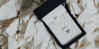 Maybe you would like to learn more about one of these? 16 Best Detroit Jewelers Expertise Com