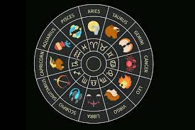 Cancer daily love horoscope for today. Health Horoscope Today February 3 Daily Astrological Prediction For All 12 Zodiac Signs Knowinsiders