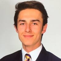 400+ "Ledwon" profiles