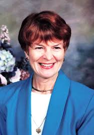 Snyder Funeral Home Bellville Chapel Archives