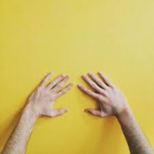 Yellowaesthetic Yellow For Women Amazing From Yellow Pastel Yellow Aesthetic Hufflepuff Aesthetic Hufflepuff