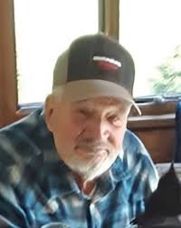 Alfred Clark Randolph, Jr. Obituary February 8, 2025