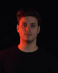 I want you as you are 😏.... #backtosleep #jacksonparfitt #foryou  #foryoupage #zayn #chrisbrown #usher