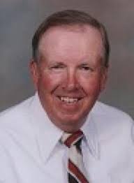 Obituary for Freddie Jim Perkins