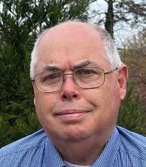 Want to reduce student debt? Cut spending waste in sports