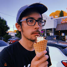 mary sette (@masette) • Instagram photos and videos