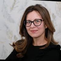 100+ "Rojas Ballesteros" profiles