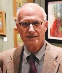 A Vision Becomes a Reality