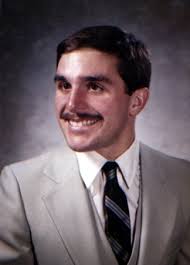 Duncan Berry from Acton-Boxborough Regional High School