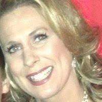 Paulette Moses (moses1898)