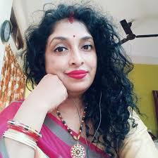 Sharing this post from 2015... my memory of the last day with the great Dr.  Kalam. Still brings tears of sorrow and also the pride to have worked with  such a great