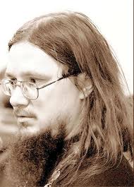 Daniel Sysoyev « ORTHODOX CHRISTIAN FAITH AND LIFE