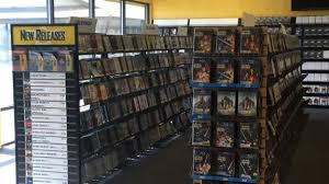 (informal) something, such as a film or book, that sustains exceptional and widespread popularity and achieves enormous sales. There S Only One Blockbuster Left On The Planet Cnn Business