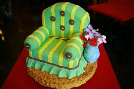 Best voted bakeries in sarasota, florida. Retirement Chair Cake The Cake Zone Tampa Sarasota Fl Special Occasion Cakes Cake Gallery Occasion Cakes