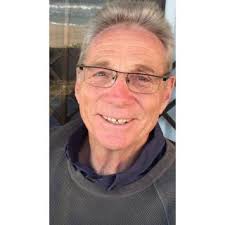 Matthew Nell remembrance page and online condolences