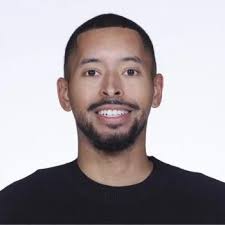 Juan Perez, Author at SimpliFaster