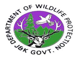 Wildlife Protection Department