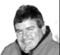 DAVID PHILBRICK Obituary (1960