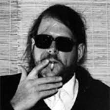 Jonathan Briley biography