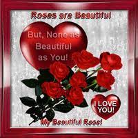 I started buying from gif over 7 years ago when they were still located in granville island. Beautiful Rose Gifs Get The Best Gif On Giphy