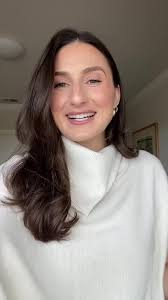 Haley Drew Wedding Ring