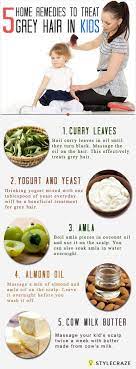 Spray the apple cider vinegar mixture throughout your hair, making sure that the hair is fully coated. Pin On Beauty