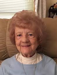 Anna E. Kiscaden — Clyde W. Kraft