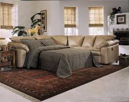 Sectional Sofa With Pull Out Bed And Recliner Https Www Otoseriilan Com Sectional Sleeper Sofa Sofas For Small Spaces Sectional Sofa