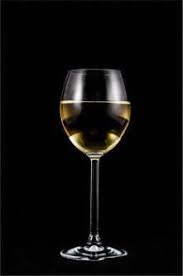 Wine Pairings Definition Winepairings Wine Glass Wine Preserver Wine
