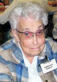 Dean Kinch's Instagram, Twitter & Facebook