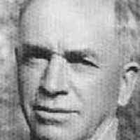 Ezra Knight Funk Jr (1873–1936)