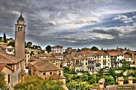 Alma automotive announces the acquisition of 100% of the shares of borghi & saveri. I Borghi Piu Belli D Italia Life In Italy