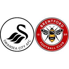 Brentford have won 1 and their opponents 0. Swansea City Vs Brentford H2h Stats Soccerpunter