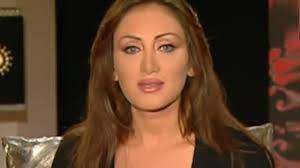 وكانت المذيعة ريهام سعيد، قد أثارت الغضب بتصريحات مثيرة للجدل وصفت فيها النساء ذات الوزن الزائد بأنهن عبء على براءة الإعلامية المصرية ريهام سعيد من تهمة خطف الأطفال. Ù…Ø§ Ù„Ø§ ØªØ¹Ø±ÙÙ‡ Ø¹Ù† Ø±ÙŠÙ‡Ø§Ù… Ø³Ø¹ÙŠØ¯ Youtube