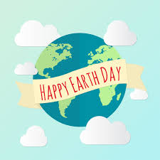 He gives a message that people don't need a particular day to save earth instead, it should be celebrated every day. Earth Day Background 198669 Download Free Vectors Clipart Graphics Vector Art