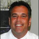 Dr. Leonard Berkowitz, DO, Family Medicine