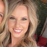 Marsha Headley's Instagram, Twitter & Facebook