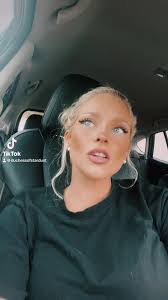 Cross Creek Confessions