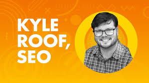 Kyle Roof SEO