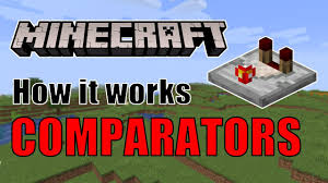 How fast does cactus grow in minecraft? Minecraft Automatic Cactus Xp Farm Fast Easy Efficient Youtube