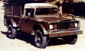 Car And Driver Cool Trucks Trucks Lifted Trucks